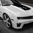 ������� ���)) �� ������� ���� ����������