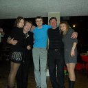 ���� ������, �����, 32 ���� - ��������� 22 ��� 2014 � ������ ���� ����������