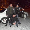 ���� Ը���, ������, 40 ��� - ��������� 4 ��� 2014 � ������ ���� ����������