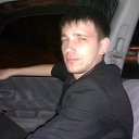 ���� ����, �����������, 39 ��� - ��������� 27 ���� 2014