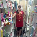 ���� �����, ��������, 41 ��� - ��������� 23 ���� 2014