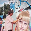 ���� �����, ��������� - ��������� 21 ��� 2014