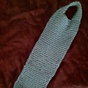 ���� ������, ����-�����, 45 ��� - ��������� 27 ����� 2014 � ������ ���� ������