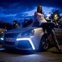 ���� �����, �����-��������� - ��������� 2 ��� 2014 � ������ ���� ����������
