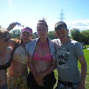 ���� �����, �����������-��-�����, 43 ���� - ��������� 14 ���� 2014 � ������ ���� ����������