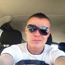 ���� �������, ����� - ��������� 19 ���� 2014 � ������ ���� ����������