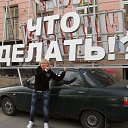 ���� ���, �����-���������, 59 ��� - ��������� 16 ������� 2014 � ������ ���� ����������
