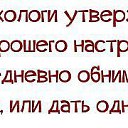 ���� �����, ������ - ��������� 19 ������� 2014 � ������ ����������!!!�