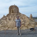 ���� �����, ��������, 65 ��� - ��������� 20 ��� 2014