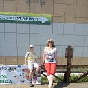 ���� ������, ��������, 41 ��� - ��������� 7 ���� 2014 � ������ ���� ����������