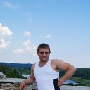 ���� ������, �����-���������, 44 ���� - ��������� 17 ���� 2014 � ������ ���� ����������