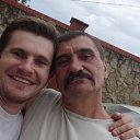 ���� Timur, ������� �����-7, 39 ��� - ��������� 17 ���� 2014