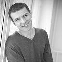 Фото Сергей, Новосибирск, 42 года - добавлено 1 апреля 2014