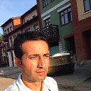 ���� Irfan Dal, ������, 48 ��� - ��������� 10 ���� 2014 � ������ ���� ����������