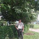 ���� �������, �������� - ��������� 24 ���� 2014 � ������ ������ ��������