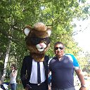 ���� ����, �������, 67 ��� - ��������� 19 ��� 2014 � ������ ���� ����������