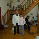 ���� Guram, ������� - ��������� 10 ��� 2014 � ������ ���� ����������
