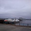 ������. ������ ����. �������� �������. �� ������� ���� ����������