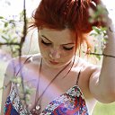 ���� = Vlada=, ������������, 41 ��� - ��������� 16 ����� 2014 � ������ ���� ����������