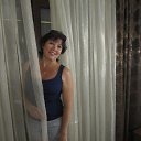 ���� ������, ������������ - ��������� 28 ���� 2014 � ������ �� ������ ����