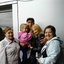 ���� �������, ������ - ��������� 27 ���� 2014 � ������ ���� ����������