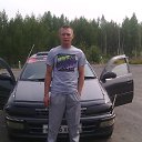 ���� �������, ������ - ��������� 7 ������� 2014