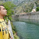 ���� �����, ������, 43 ���� - ��������� 2 ���� 2014