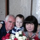 ���� �������, �����������, 66 ��� - ��������� 28 ������ 2014 � ������ ���� ����������