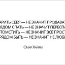 ���� �����, ������ - ��������� 5 ������� 2014 � ������ ������ ��������