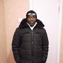 ���� Prince Nataniel, ������, 51 ��� - ��������� 30 ���� 2014 � ������ ���� ����������