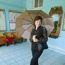 ���� ��������, ������� - ��������� 15 ���� 2014