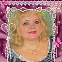 ���� �����, �������� ����, 66 ��� - ��������� 21 ������ 2014 � ������ ���� ����������