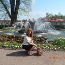 ���� ���������, ��������, 41 ��� - ��������� 1 ���� 2014 � ������ ���� ����������