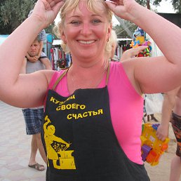 ���� �����, ������ - ��������� 22 ���� 2014