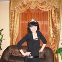 ���� Nadi, ������, 38 ��� - ��������� 17 ����� 2014 � ������ ���� ����������
