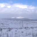 ���� �������, ��������, 38 ��� - ��������� 30 ����� 2014 � ������ �������� � ������