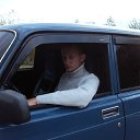 ���� �����, �������, 34 ���� - ��������� 27 ������ 2014 � ������ ���� ���� ������