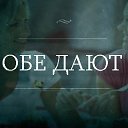 ���� �����, ������������ - ��������� 1 ������ 2014 � ������ ������ ��������