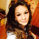 ���� ����, ������, 33 ���� - ��������� 20 ���� 2014