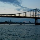 ���� �������, ���������, 42 ���� - ��������� 9 ������ 2014 � ������ ���� ����������