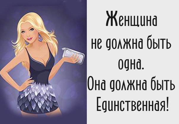  - 2  2014  21:31