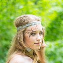  , , 46  -  29  2014    ,    28.06.2014