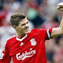 ���� ��������, ����, 34 ���� - ��������� 18 ���� 2014 � ������ ���� ����������