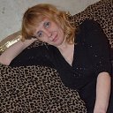 ���� ��������, ������ - ��������� 30 ����� 2014 � ������ ���� ����������