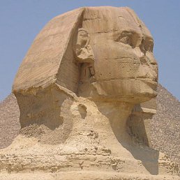 ���������, ������, 61 ���