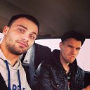 ���� ���������, ������, 37 ��� - ��������� 3 ���� 2014 � ������ �����