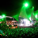 ���� ���� ��� (Dj-lisess), ������, 46 ��� - ��������� 30 ��� 2014 � ������ ���� ���Ȼ