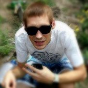 ������, 33 ����, ��������������