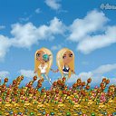 ���� ���, ���������� - ��������� 20 ������� 2014 � ������ �Tropikania�