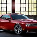 ���� Boss, ������������, 49 ��� - ��������� 29 ����� 2014 � ������ ���� ����������